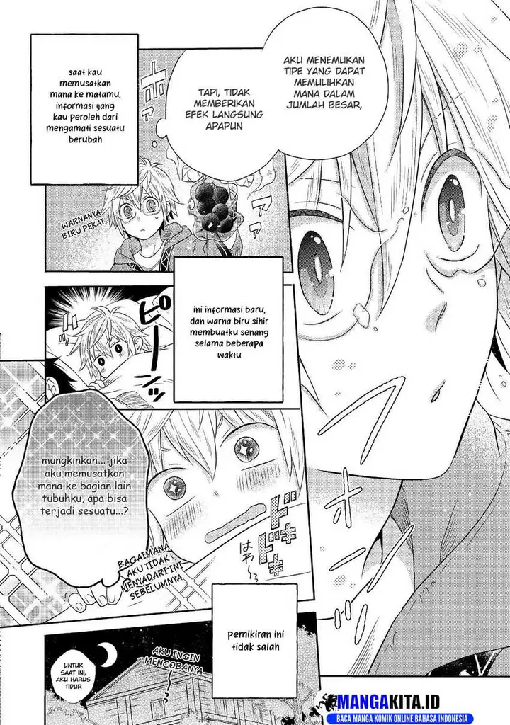 image-komik-isekai-no-binbou-nouka-ni-tensei-shita-node-renga-wo-tsukutte-shiro-wo-tateru-koto-ni-shimashita-chapter-1.2-22/28