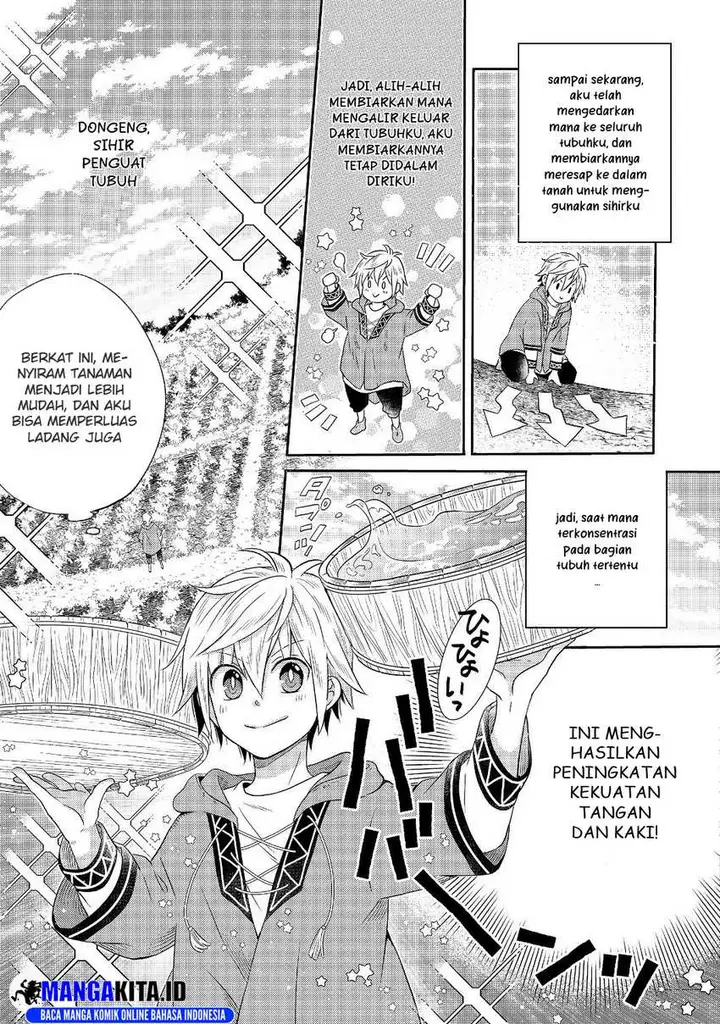 image-komik-isekai-no-binbou-nouka-ni-tensei-shita-node-renga-wo-tsukutte-shiro-wo-tateru-koto-ni-shimashita-chapter-1.2-23/28