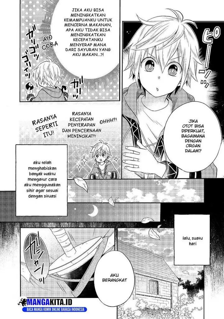 image-komik-isekai-no-binbou-nouka-ni-tensei-shita-node-renga-wo-tsukutte-shiro-wo-tateru-koto-ni-shimashita-chapter-1.2-24/28
