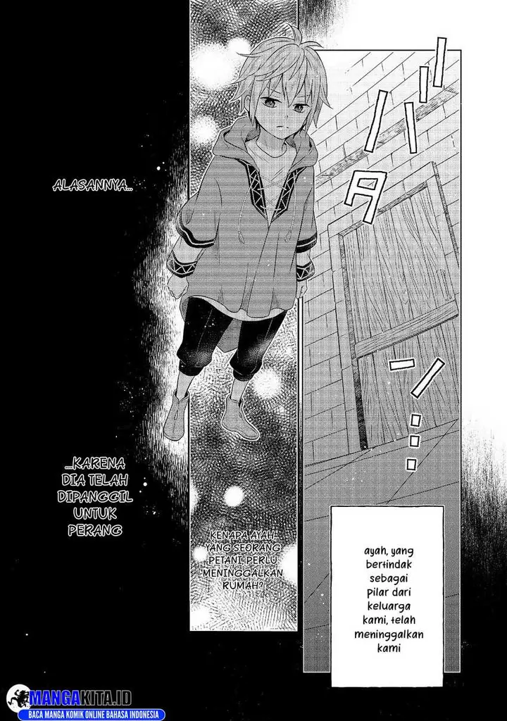 image-komik-isekai-no-binbou-nouka-ni-tensei-shita-node-renga-wo-tsukutte-shiro-wo-tateru-koto-ni-shimashita-chapter-1.2-26/28