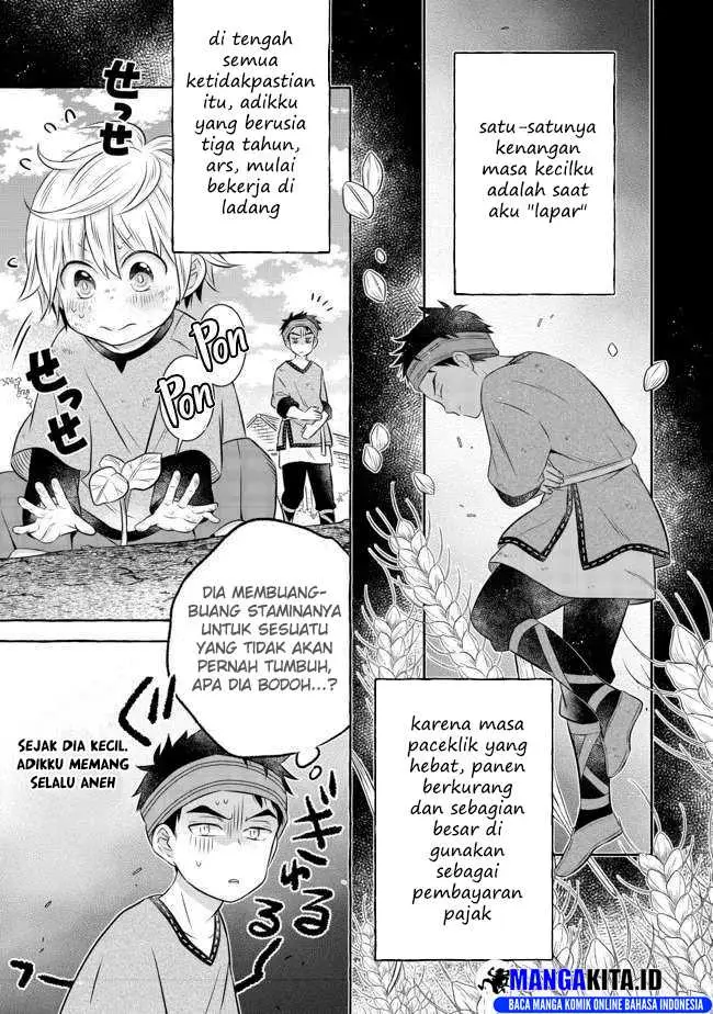 image-komik-isekai-no-binbou-nouka-ni-tensei-shita-node-renga-wo-tsukutte-shiro-wo-tateru-koto-ni-shimashita-chapter-12.1-1/17