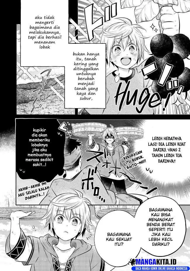image-komik-isekai-no-binbou-nouka-ni-tensei-shita-node-renga-wo-tsukutte-shiro-wo-tateru-koto-ni-shimashita-chapter-12.1-2/17
