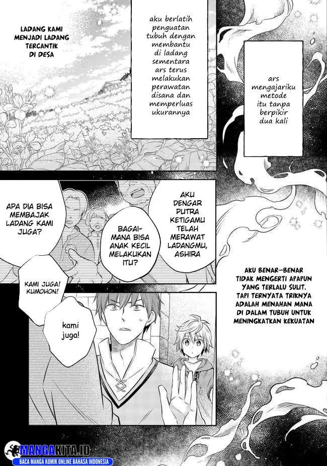 image-komik-isekai-no-binbou-nouka-ni-tensei-shita-node-renga-wo-tsukutte-shiro-wo-tateru-koto-ni-shimashita-chapter-12.1-3/17