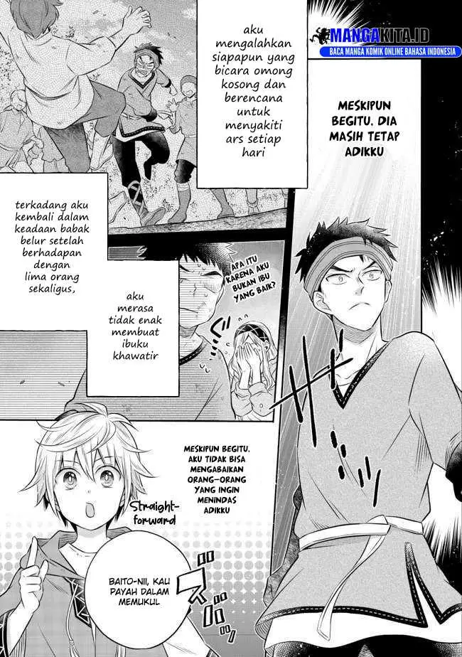 image-komik-isekai-no-binbou-nouka-ni-tensei-shita-node-renga-wo-tsukutte-shiro-wo-tateru-koto-ni-shimashita-chapter-12.1-5/17