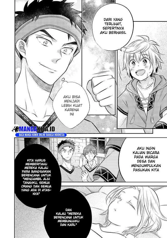 image-komik-isekai-no-binbou-nouka-ni-tensei-shita-node-renga-wo-tsukutte-shiro-wo-tateru-koto-ni-shimashita-chapter-12.1-10/17