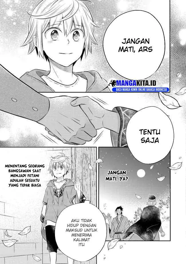 image-komik-isekai-no-binbou-nouka-ni-tensei-shita-node-renga-wo-tsukutte-shiro-wo-tateru-koto-ni-shimashita-chapter-12.1-13/17