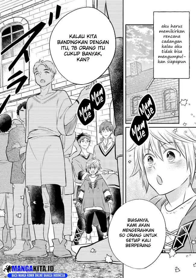 image-komik-isekai-no-binbou-nouka-ni-tensei-shita-node-renga-wo-tsukutte-shiro-wo-tateru-koto-ni-shimashita-chapter-12.1-14/17