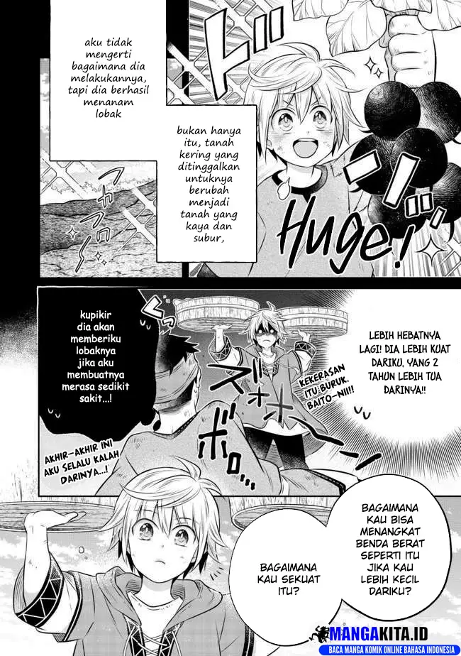 image-komik-isekai-no-binbou-nouka-ni-tensei-shita-node-renga-wo-tsukutte-shiro-wo-tateru-koto-ni-shimashita-chapter-12.2-2/17