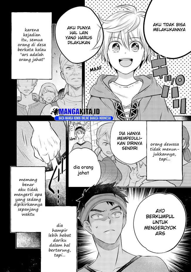 image-komik-isekai-no-binbou-nouka-ni-tensei-shita-node-renga-wo-tsukutte-shiro-wo-tateru-koto-ni-shimashita-chapter-12.2-4/17