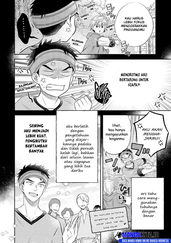 image-komik-isekai-no-binbou-nouka-ni-tensei-shita-node-renga-wo-tsukutte-shiro-wo-tateru-koto-ni-shimashita-chapter-12.2-6/17