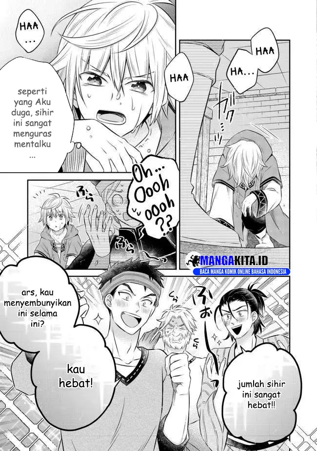 image-komik-isekai-no-binbou-nouka-ni-tensei-shita-node-renga-wo-tsukutte-shiro-wo-tateru-koto-ni-shimashita-chapter-12.2-9/17