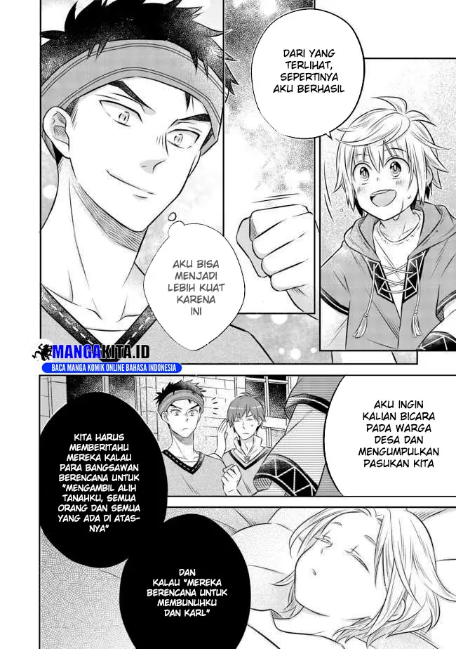 image-komik-isekai-no-binbou-nouka-ni-tensei-shita-node-renga-wo-tsukutte-shiro-wo-tateru-koto-ni-shimashita-chapter-12.2-10/17