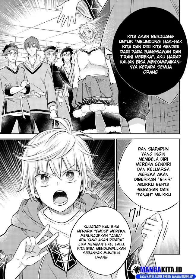image-komik-isekai-no-binbou-nouka-ni-tensei-shita-node-renga-wo-tsukutte-shiro-wo-tateru-koto-ni-shimashita-chapter-12.2-11/17