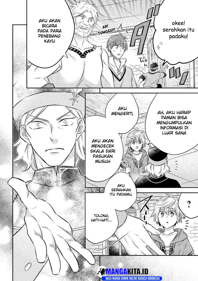 image-komik-isekai-no-binbou-nouka-ni-tensei-shita-node-renga-wo-tsukutte-shiro-wo-tateru-koto-ni-shimashita-chapter-12.2-12/17