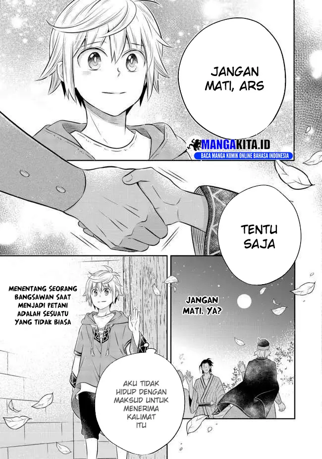 image-komik-isekai-no-binbou-nouka-ni-tensei-shita-node-renga-wo-tsukutte-shiro-wo-tateru-koto-ni-shimashita-chapter-12.2-13/17