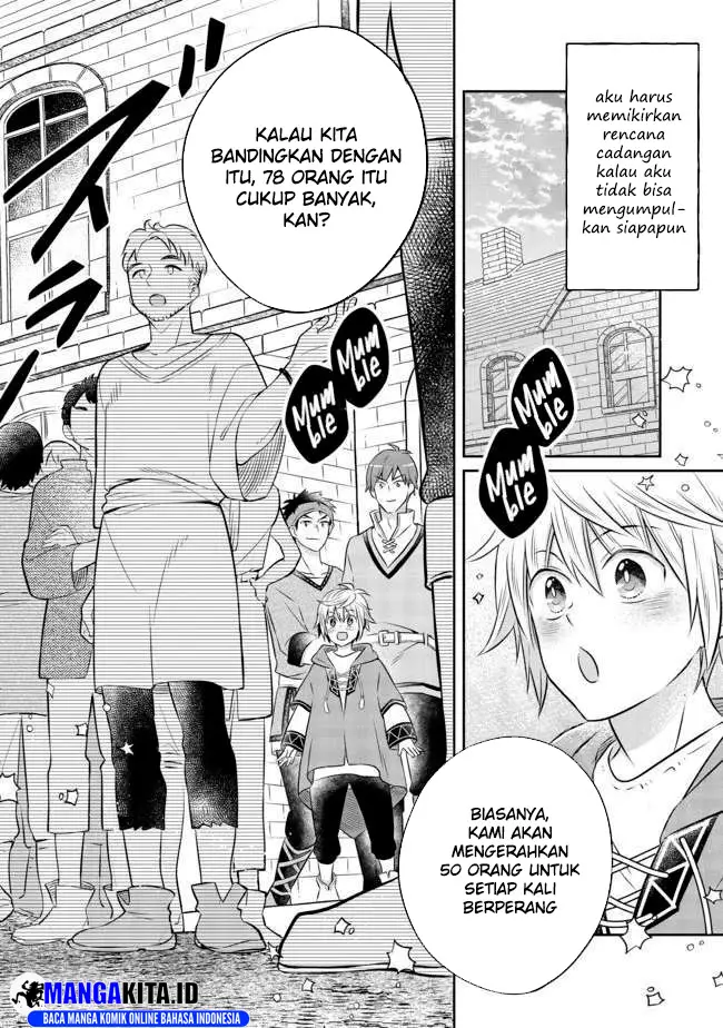 image-komik-isekai-no-binbou-nouka-ni-tensei-shita-node-renga-wo-tsukutte-shiro-wo-tateru-koto-ni-shimashita-chapter-12.2-14/17
