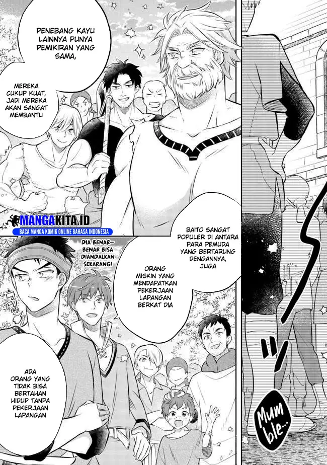 image-komik-isekai-no-binbou-nouka-ni-tensei-shita-node-renga-wo-tsukutte-shiro-wo-tateru-koto-ni-shimashita-chapter-12.2-15/17