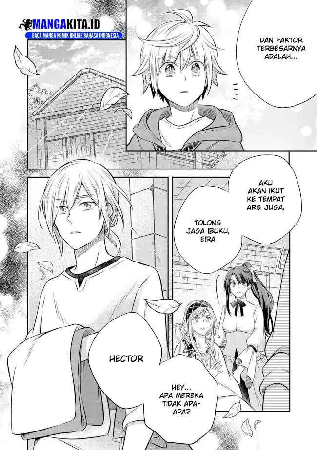 image-komik-isekai-no-binbou-nouka-ni-tensei-shita-node-renga-wo-tsukutte-shiro-wo-tateru-koto-ni-shimashita-chapter-12.2-16/17