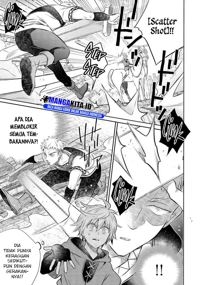 image-komik-isekai-no-binbou-nouka-ni-tensei-shita-node-renga-wo-tsukutte-shiro-wo-tateru-koto-ni-shimashita-chapter-12.3-1/17