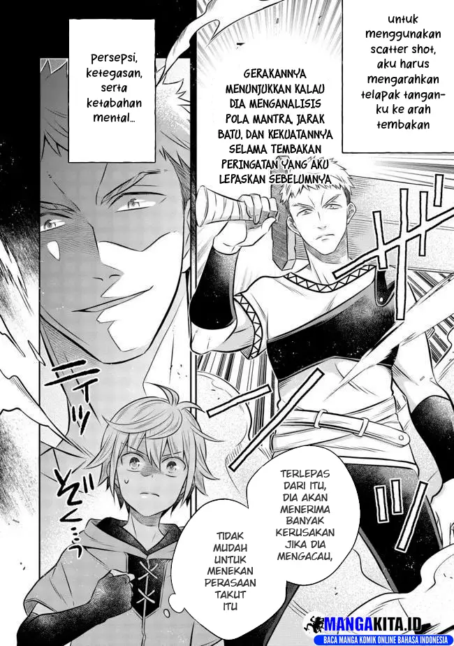 image-komik-isekai-no-binbou-nouka-ni-tensei-shita-node-renga-wo-tsukutte-shiro-wo-tateru-koto-ni-shimashita-chapter-12.3-2/17