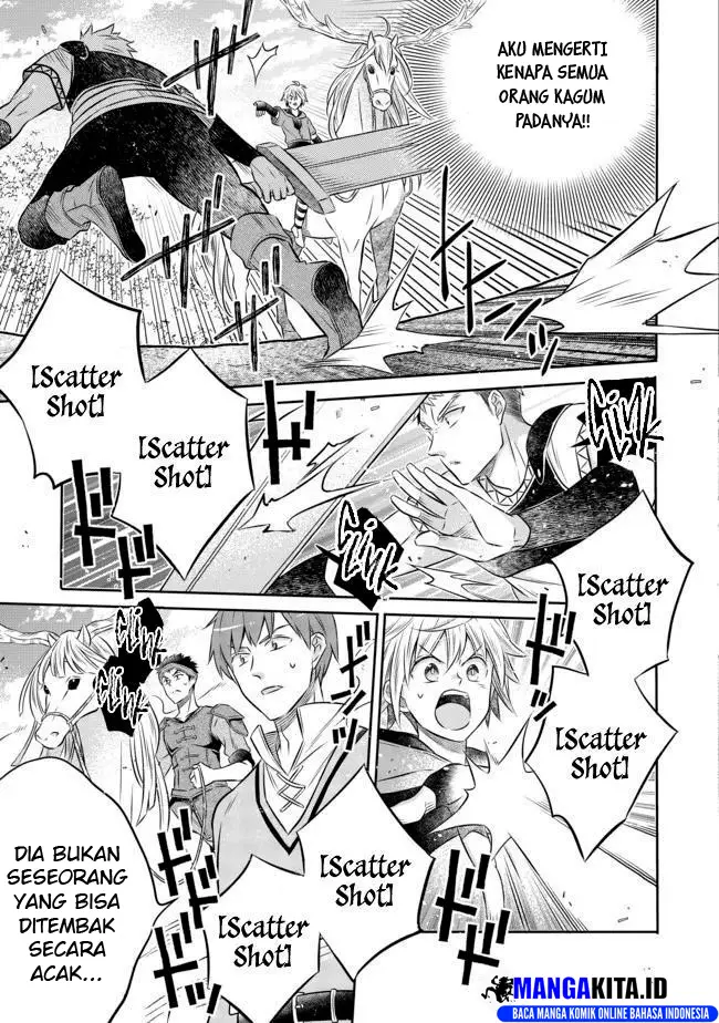 image-komik-isekai-no-binbou-nouka-ni-tensei-shita-node-renga-wo-tsukutte-shiro-wo-tateru-koto-ni-shimashita-chapter-12.3-3/17