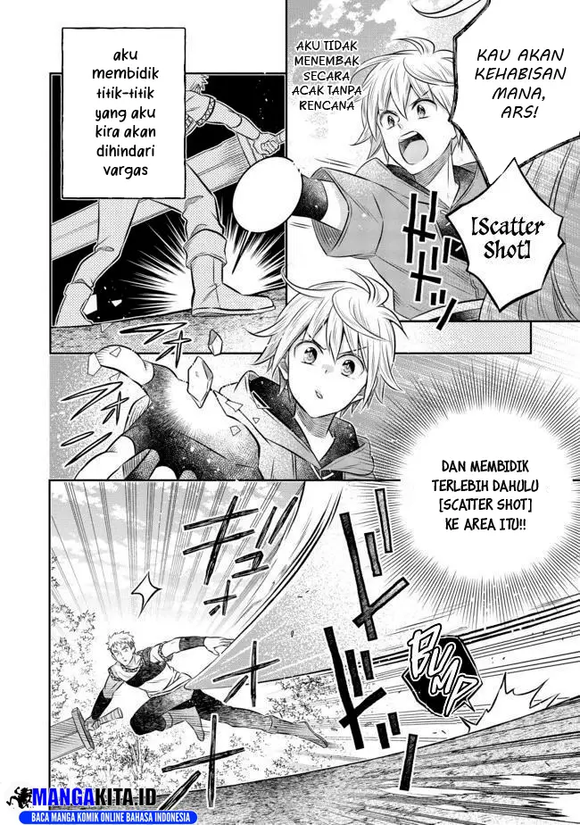 image-komik-isekai-no-binbou-nouka-ni-tensei-shita-node-renga-wo-tsukutte-shiro-wo-tateru-koto-ni-shimashita-chapter-12.3-4/17