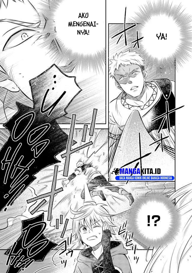 image-komik-isekai-no-binbou-nouka-ni-tensei-shita-node-renga-wo-tsukutte-shiro-wo-tateru-koto-ni-shimashita-chapter-12.3-5/17