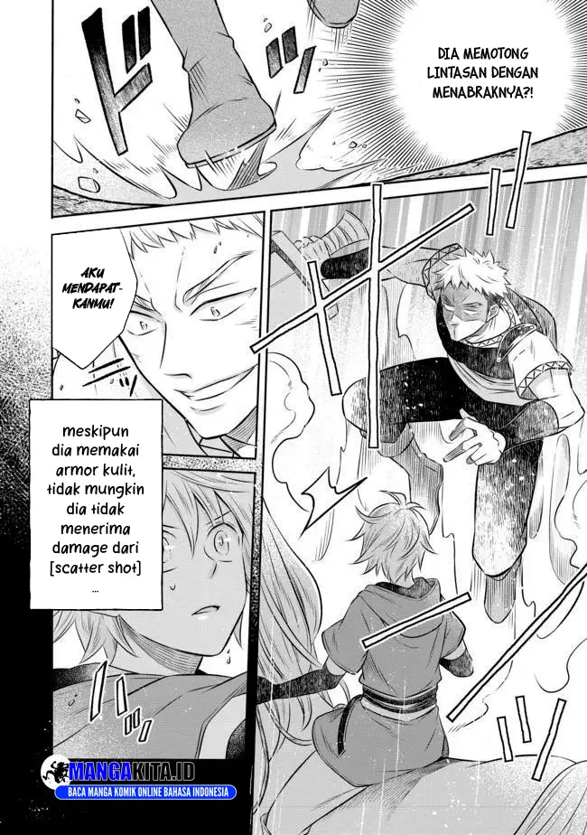 image-komik-isekai-no-binbou-nouka-ni-tensei-shita-node-renga-wo-tsukutte-shiro-wo-tateru-koto-ni-shimashita-chapter-12.3-6/17