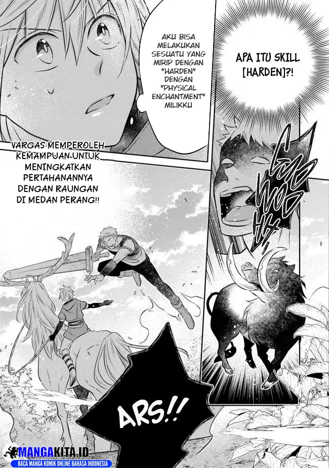 image-komik-isekai-no-binbou-nouka-ni-tensei-shita-node-renga-wo-tsukutte-shiro-wo-tateru-koto-ni-shimashita-chapter-12.3-7/17