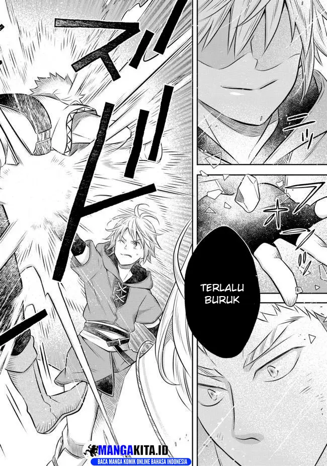 image-komik-isekai-no-binbou-nouka-ni-tensei-shita-node-renga-wo-tsukutte-shiro-wo-tateru-koto-ni-shimashita-chapter-12.3-8/17