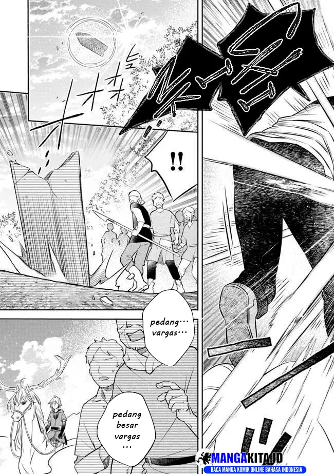 image-komik-isekai-no-binbou-nouka-ni-tensei-shita-node-renga-wo-tsukutte-shiro-wo-tateru-koto-ni-shimashita-chapter-12.3-9/17