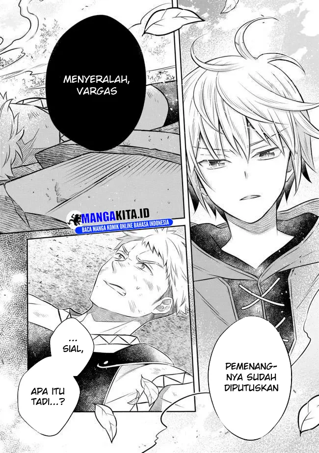 image-komik-isekai-no-binbou-nouka-ni-tensei-shita-node-renga-wo-tsukutte-shiro-wo-tateru-koto-ni-shimashita-chapter-12.3-10/17