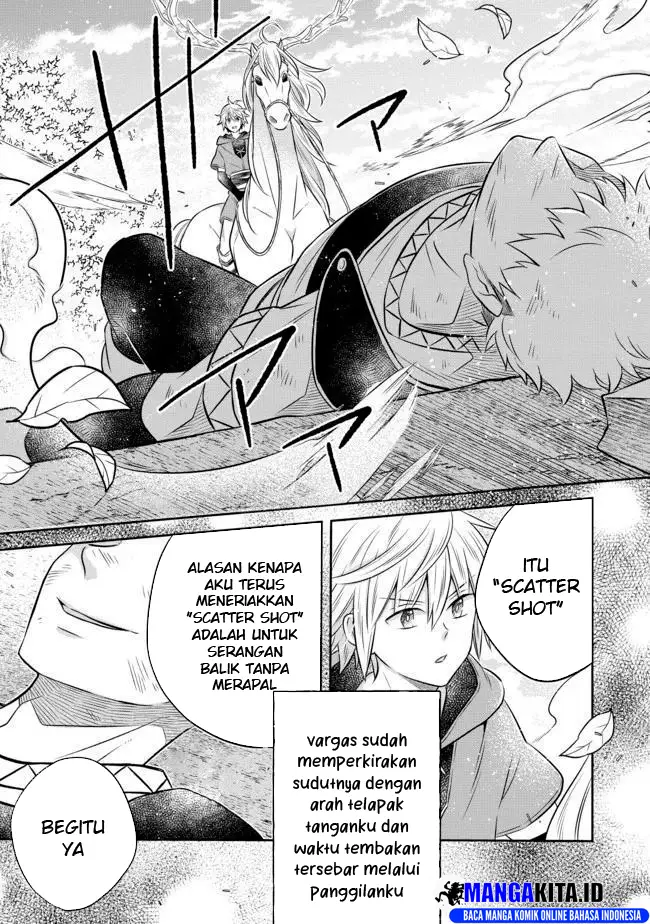 image-komik-isekai-no-binbou-nouka-ni-tensei-shita-node-renga-wo-tsukutte-shiro-wo-tateru-koto-ni-shimashita-chapter-12.3-11/17