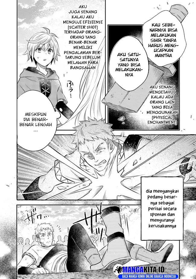 image-komik-isekai-no-binbou-nouka-ni-tensei-shita-node-renga-wo-tsukutte-shiro-wo-tateru-koto-ni-shimashita-chapter-12.3-12/17