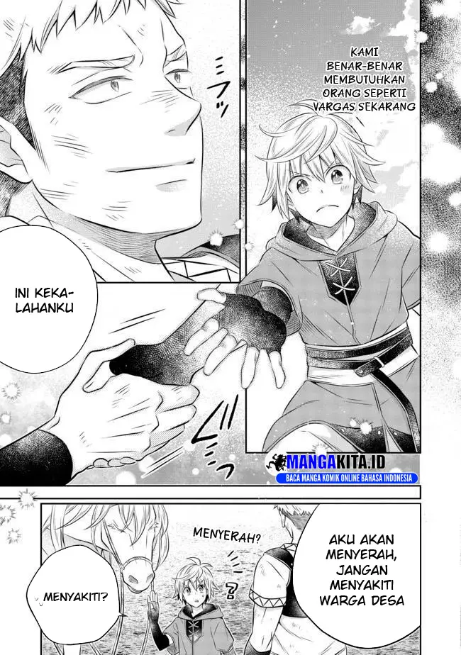 image-komik-isekai-no-binbou-nouka-ni-tensei-shita-node-renga-wo-tsukutte-shiro-wo-tateru-koto-ni-shimashita-chapter-12.3-13/17