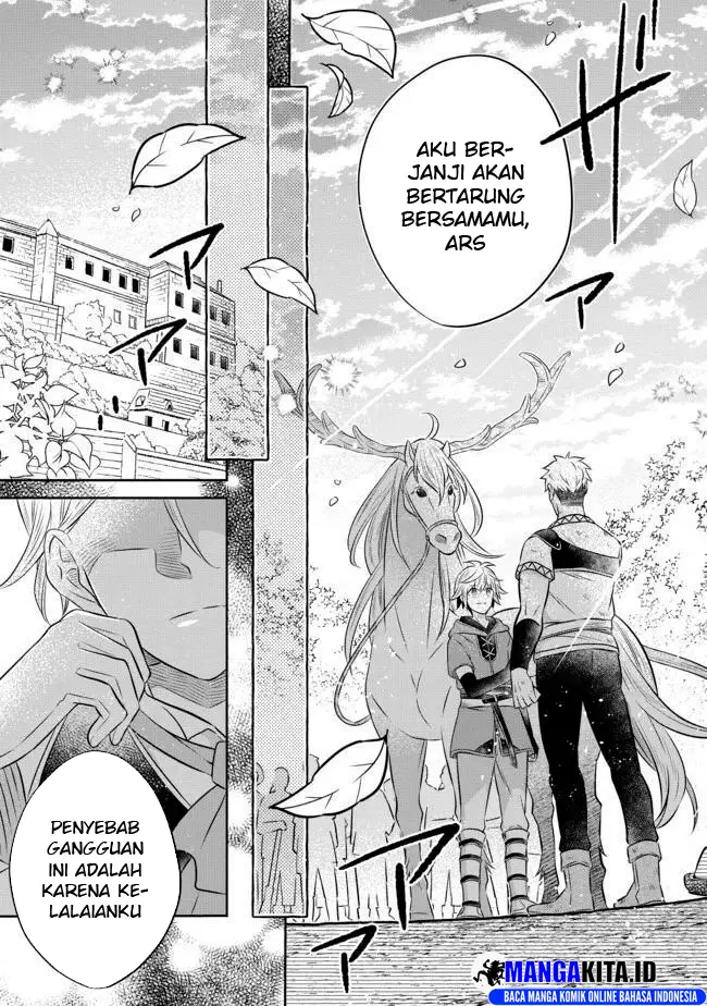 image-komik-isekai-no-binbou-nouka-ni-tensei-shita-node-renga-wo-tsukutte-shiro-wo-tateru-koto-ni-shimashita-chapter-12.3-15/17