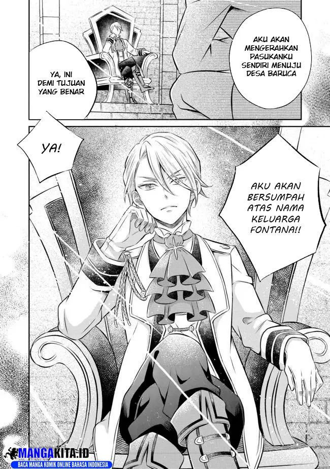 image-komik-isekai-no-binbou-nouka-ni-tensei-shita-node-renga-wo-tsukutte-shiro-wo-tateru-koto-ni-shimashita-chapter-12.3-16/17