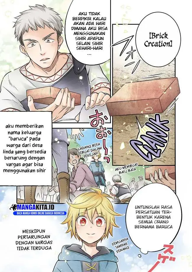 image-komik-isekai-no-binbou-nouka-ni-tensei-shita-node-renga-wo-tsukutte-shiro-wo-tateru-koto-ni-shimashita-chapter-13.1-1/10
