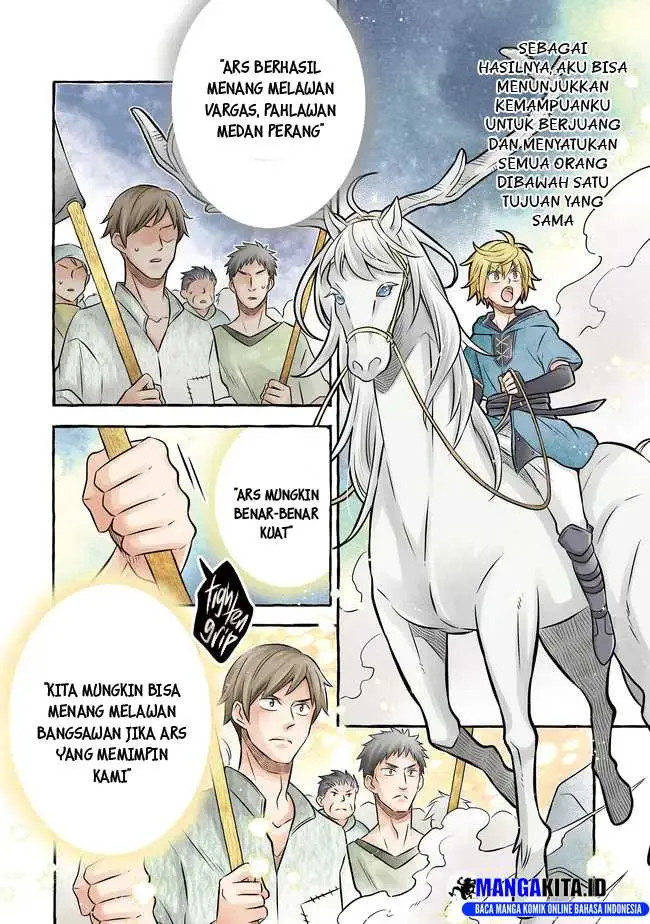 image-komik-isekai-no-binbou-nouka-ni-tensei-shita-node-renga-wo-tsukutte-shiro-wo-tateru-koto-ni-shimashita-chapter-13.1-2/10