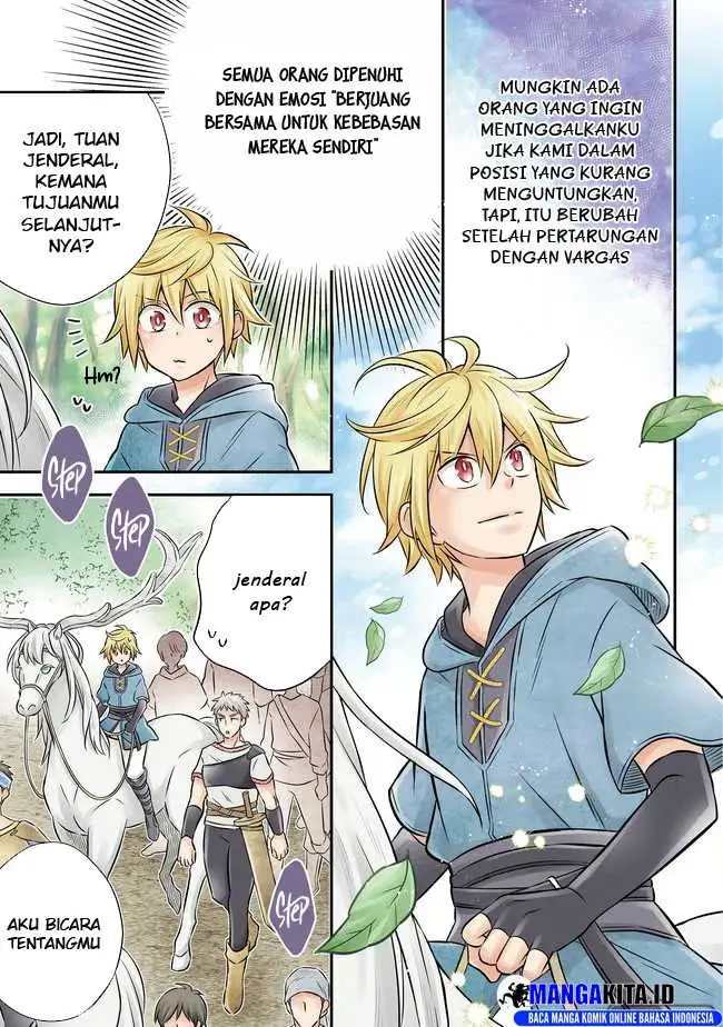 image-komik-isekai-no-binbou-nouka-ni-tensei-shita-node-renga-wo-tsukutte-shiro-wo-tateru-koto-ni-shimashita-chapter-13.1-3/10
