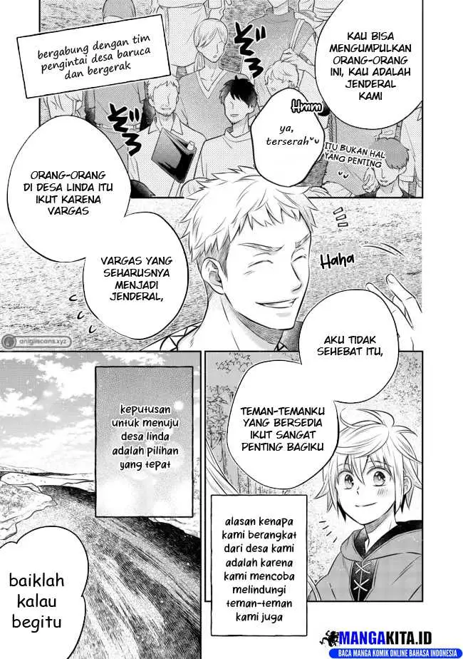 image-komik-isekai-no-binbou-nouka-ni-tensei-shita-node-renga-wo-tsukutte-shiro-wo-tateru-koto-ni-shimashita-chapter-13.1-4/10