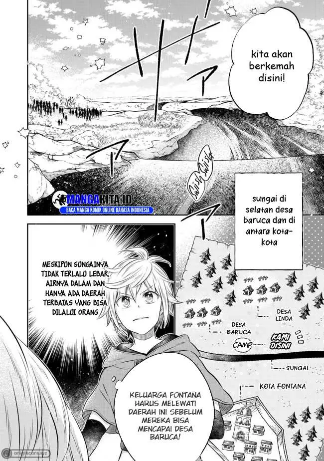 image-komik-isekai-no-binbou-nouka-ni-tensei-shita-node-renga-wo-tsukutte-shiro-wo-tateru-koto-ni-shimashita-chapter-13.1-5/10