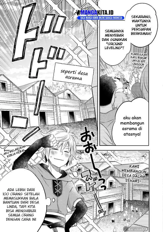 image-komik-isekai-no-binbou-nouka-ni-tensei-shita-node-renga-wo-tsukutte-shiro-wo-tateru-koto-ni-shimashita-chapter-13.1-6/10