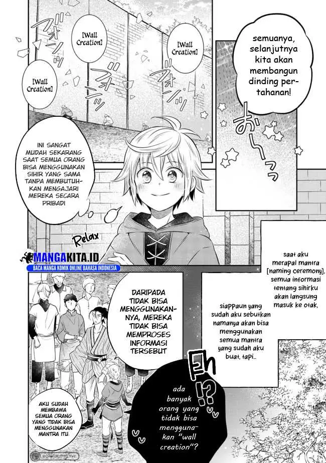 image-komik-isekai-no-binbou-nouka-ni-tensei-shita-node-renga-wo-tsukutte-shiro-wo-tateru-koto-ni-shimashita-chapter-13.1-7/10