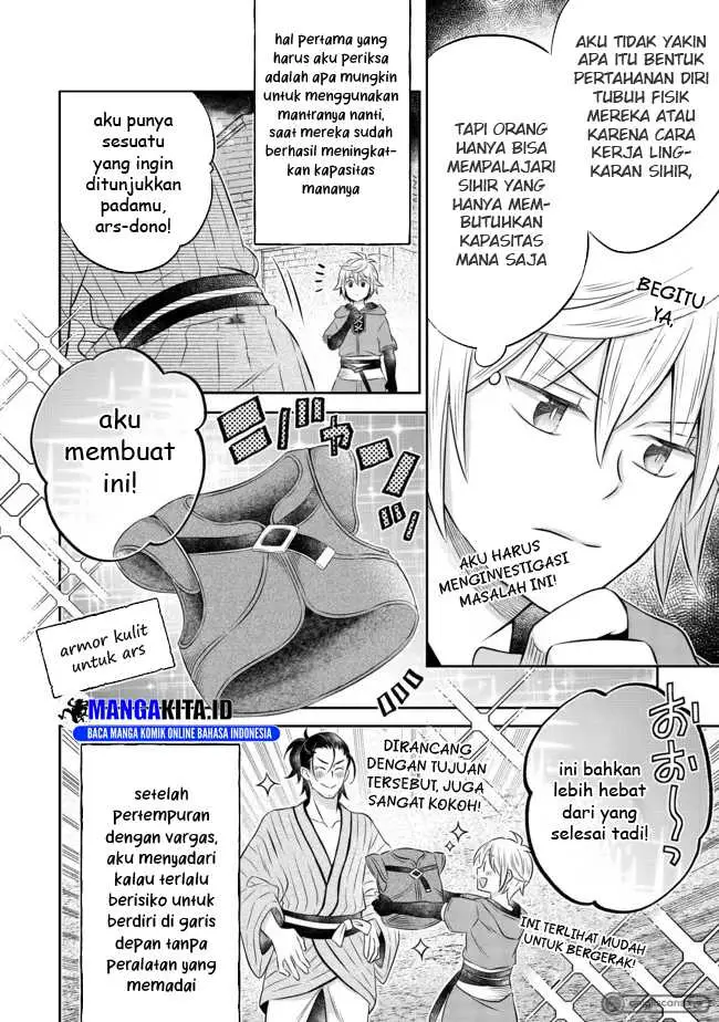 image-komik-isekai-no-binbou-nouka-ni-tensei-shita-node-renga-wo-tsukutte-shiro-wo-tateru-koto-ni-shimashita-chapter-13.1-8/10