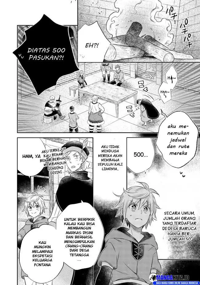 image-komik-isekai-no-binbou-nouka-ni-tensei-shita-node-renga-wo-tsukutte-shiro-wo-tateru-koto-ni-shimashita-chapter-13.2-1/14