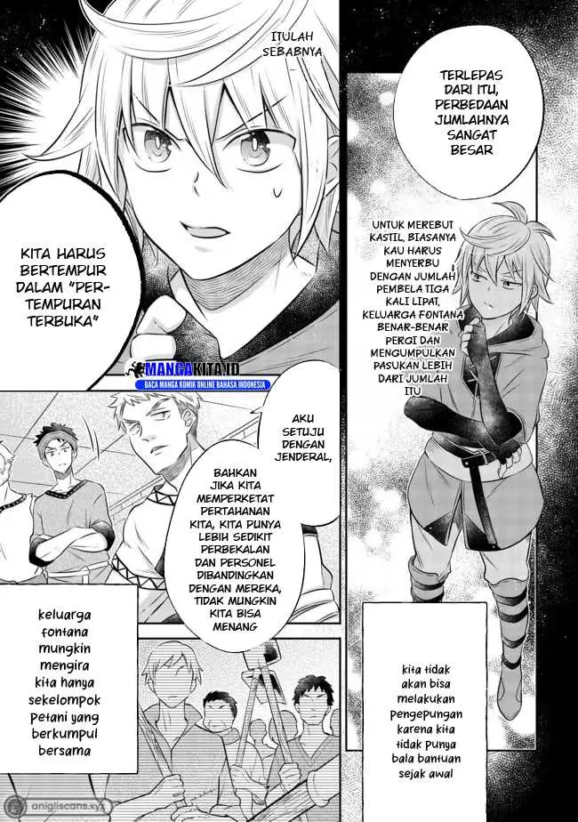 image-komik-isekai-no-binbou-nouka-ni-tensei-shita-node-renga-wo-tsukutte-shiro-wo-tateru-koto-ni-shimashita-chapter-13.2-2/14
