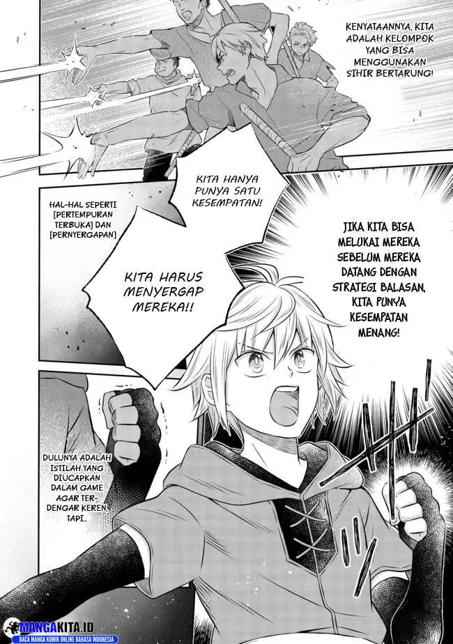 image-komik-isekai-no-binbou-nouka-ni-tensei-shita-node-renga-wo-tsukutte-shiro-wo-tateru-koto-ni-shimashita-chapter-13.2-3/14