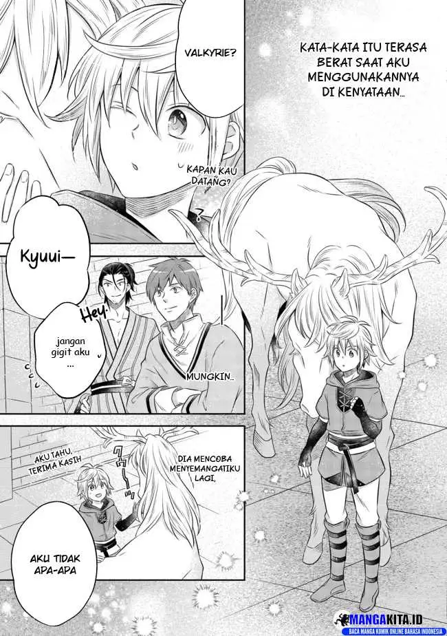 image-komik-isekai-no-binbou-nouka-ni-tensei-shita-node-renga-wo-tsukutte-shiro-wo-tateru-koto-ni-shimashita-chapter-13.2-4/14
