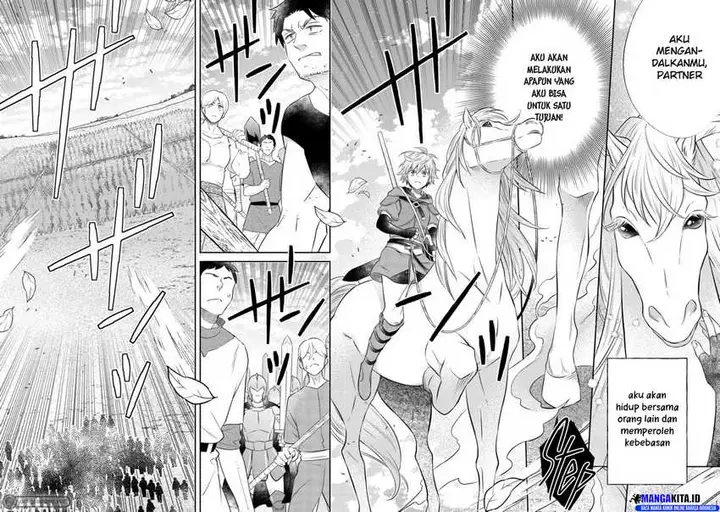 image-komik-isekai-no-binbou-nouka-ni-tensei-shita-node-renga-wo-tsukutte-shiro-wo-tateru-koto-ni-shimashita-chapter-13.2-5/14